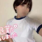 ヒメ日記 2024/12/10 19:12 投稿 石田　みく YUDEN〜油殿〜谷九・日本橋店