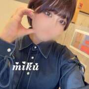 ヒメ日記 2024/12/13 12:45 投稿 石田　みく YUDEN〜油殿〜谷九・日本橋店