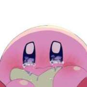 ヒメ日記 2024/12/15 06:28 投稿 石田　みく YUDEN〜油殿〜谷九・日本橋店