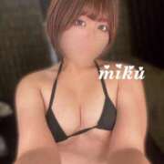 ヒメ日記 2025/01/10 20:20 投稿 石田　みく YUDEN〜油殿〜谷九・日本橋店