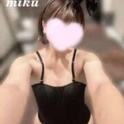 ヒメ日記 2025/01/12 20:31 投稿 石田　みく YUDEN〜油殿〜谷九・日本橋店