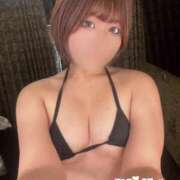 ヒメ日記 2025/01/20 23:47 投稿 石田　みく YUDEN〜油殿〜谷九・日本橋店