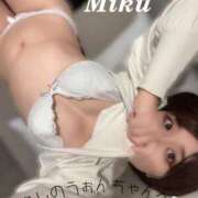 ヒメ日記 2025/01/25 20:42 投稿 石田　みく YUDEN〜油殿〜谷九・日本橋店