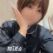 ヒメ日記 2025/01/27 20:31 投稿 石田　みく YUDEN〜油殿〜谷九・日本橋店