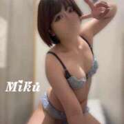 ヒメ日記 2025/01/28 02:02 投稿 石田　みく YUDEN〜油殿〜谷九・日本橋店