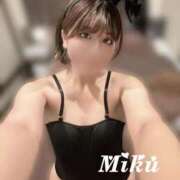 ヒメ日記 2025/01/28 12:30 投稿 石田　みく YUDEN〜油殿〜谷九・日本橋店