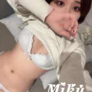 ヒメ日記 2025/02/02 12:04 投稿 石田　みく YUDEN〜油殿〜谷九・日本橋店