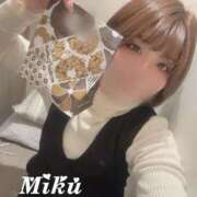 ヒメ日記 2025/02/10 23:30 投稿 石田　みく YUDEN〜油殿〜谷九・日本橋店