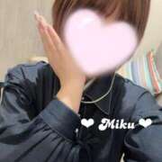 ヒメ日記 2025/03/12 16:30 投稿 石田　みく YUDEN〜油殿〜谷九・日本橋店