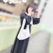 ヒメ日記 2025/03/25 00:30 投稿 石田　みく YUDEN〜油殿〜谷九・日本橋店