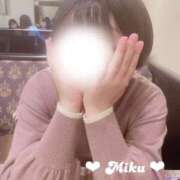 ヒメ日記 2025/03/26 17:45 投稿 石田　みく YUDEN〜油殿〜谷九・日本橋店