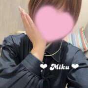 ヒメ日記 2025/04/04 12:53 投稿 石田　みく YUDEN〜油殿〜谷九・日本橋店