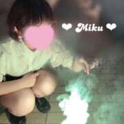 ヒメ日記 2025/04/07 12:31 投稿 石田　みく YUDEN〜油殿〜谷九・日本橋店