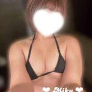 ヒメ日記 2025/04/11 19:33 投稿 石田　みく YUDEN〜油殿〜谷九・日本橋店