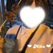 ヒメ日記 2025/04/11 22:31 投稿 石田　みく YUDEN〜油殿〜谷九・日本橋店