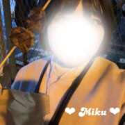 ヒメ日記 2025/04/16 12:45 投稿 石田　みく YUDEN〜油殿〜谷九・日本橋店