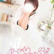 ヒメ日記 2025/04/18 20:34 投稿 石田　みく YUDEN〜油殿〜谷九・日本橋店