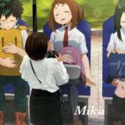 ヒメ日記 2025/04/24 14:53 投稿 石田　みく YUDEN〜油殿〜谷九・日本橋店