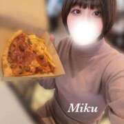 ヒメ日記 2025/04/28 13:02 投稿 石田　みく YUDEN〜油殿〜谷九・日本橋店