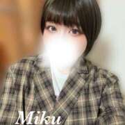 ヒメ日記 2025/04/29 20:31 投稿 石田　みく YUDEN〜油殿〜谷九・日本橋店