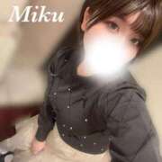 ヒメ日記 2025/05/01 23:27 投稿 石田　みく YUDEN〜油殿〜谷九・日本橋店