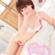 ヒメ日記 2025/05/02 19:30 投稿 石田　みく YUDEN〜油殿〜谷九・日本橋店