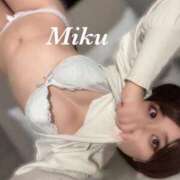 ヒメ日記 2025/05/02 20:31 投稿 石田　みく YUDEN〜油殿〜谷九・日本橋店