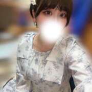 ヒメ日記 2025/05/03 19:31 投稿 石田　みく YUDEN〜油殿〜谷九・日本橋店