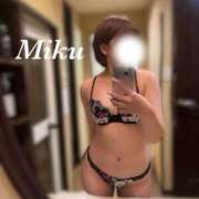 ヒメ日記 2025/05/03 22:23 投稿 石田　みく YUDEN〜油殿〜谷九・日本橋店