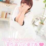 ヒメ日記 2025/05/04 17:27 投稿 石田　みく YUDEN〜油殿〜谷九・日本橋店