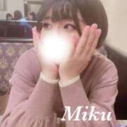 ヒメ日記 2025/05/04 20:30 投稿 石田　みく YUDEN〜油殿〜谷九・日本橋店