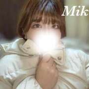 ヒメ日記 2025/05/06 09:47 投稿 石田　みく YUDEN〜油殿〜谷九・日本橋店