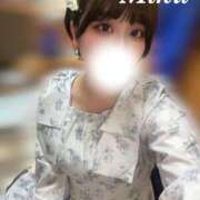 ヒメ日記 2025/05/07 20:30 投稿 石田　みく YUDEN〜油殿〜谷九・日本橋店