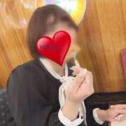 ヒメ日記 2025/05/09 20:30 投稿 石田　みく YUDEN〜油殿〜谷九・日本橋店