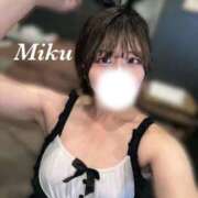 ヒメ日記 2025/05/11 12:45 投稿 石田　みく YUDEN〜油殿〜谷九・日本橋店