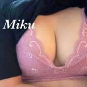 ヒメ日記 2025/05/13 12:31 投稿 石田　みく YUDEN〜油殿〜谷九・日本橋店