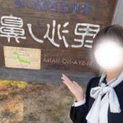 ヒメ日記 2025/05/16 13:00 投稿 石田　みく YUDEN〜油殿〜谷九・日本橋店