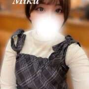 ヒメ日記 2025/05/19 19:33 投稿 石田　みく YUDEN〜油殿〜谷九・日本橋店