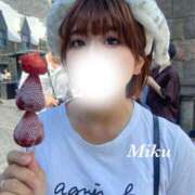 ヒメ日記 2025/05/22 12:45 投稿 石田　みく YUDEN〜油殿〜谷九・日本橋店