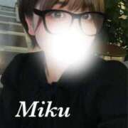 ヒメ日記 2025/05/22 18:15 投稿 石田　みく YUDEN〜油殿〜谷九・日本橋店