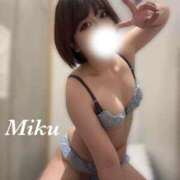 ヒメ日記 2025/05/23 20:30 投稿 石田　みく YUDEN〜油殿〜谷九・日本橋店