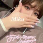 ヒメ日記 2025/06/01 13:32 投稿 石田　みく YUDEN〜油殿〜谷九・日本橋店