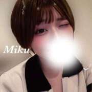 ヒメ日記 2025/11/12 09:01 投稿 石田　みく YUDEN〜油殿〜谷九・日本橋店