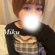 石田　みく ✩ 今日もゆるっと〜〜☀️ ✩ YUDEN〜油殿〜谷九・日本橋店