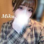 石田　みく ✩ ボタンひとつでみく教へようこそ ✩ YUDEN〜油殿〜谷九・日本橋店