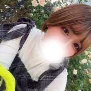 石田　みく ✩ お知らせ🍒 ✩ YUDEN〜油殿〜谷九・日本橋店