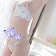 ヒメ日記 2024/12/13 10:50 投稿 紅桃 -くるみ- ダイバーシティ錦糸町 蘭の会