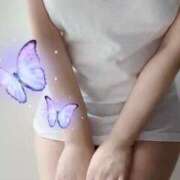 ヒメ日記 2025/02/28 10:15 投稿 紅桃 -くるみ- ダイバーシティ錦糸町 蘭の会