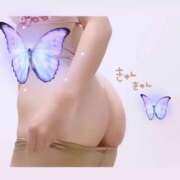 ヒメ日記 2025/03/12 17:53 投稿 紅桃 -くるみ- ダイバーシティ錦糸町 蘭の会