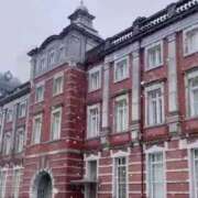 ヒメ日記 2025/03/19 12:48 投稿 紅桃 -くるみ- ダイバーシティ錦糸町 蘭の会